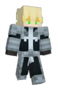 SoulyVT