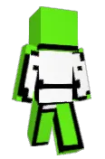 JACOBGG27