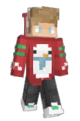 Juleko