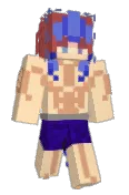 G0rutoGamer