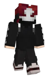 Front of NEVER_Hiccups's skin