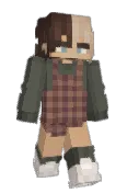 pifflix