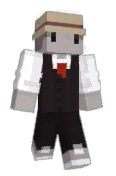 buzbag