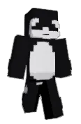 orcasino
