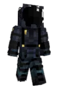 BSE91