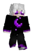 xmixsu