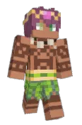 JadenPlaysMC123