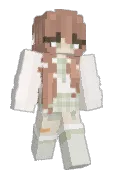 elavou
