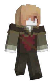 Front of meowmeowmeowmeow's skin