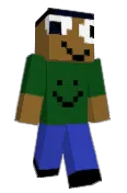 mikechum