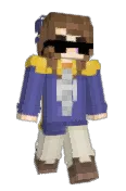 That_1_3than