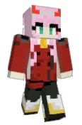 Kiskave
