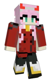 Front of AsthmaticKid's skin