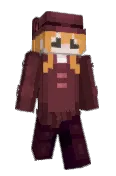 fisya
