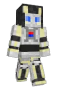 ArinHatKid