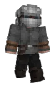 Palapludin