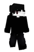 qNtyy
