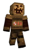 Shroomjak