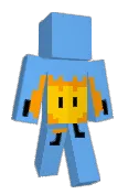 DoctorJunior