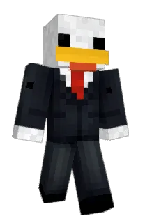 Front of r0nNy__'s skin