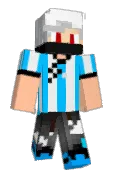 GonzaKunn