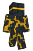 AIGENERATED