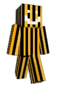 KalikooJack