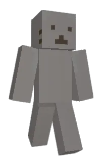 abigail420_69's Minecraft skin