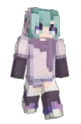 xGhostMothx