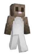 Mariaty7