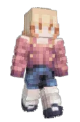 Mykieae