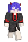 9GuG