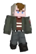 LethaJ