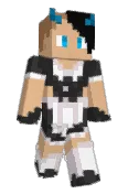 Sqeazu