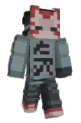 hakimachtkaki
