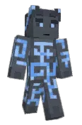WhitePumpkinJR
