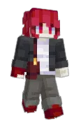 Katozoun
