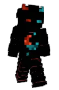 The_runaway54