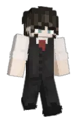 L0ndu