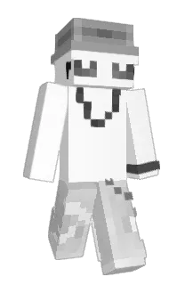Front of Tixicz_'s skin