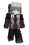 plaayer