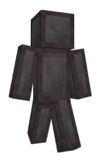 Maxpain18's Minecraft skin