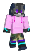 XxChase_WildxX
