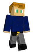 _Its_Sparky_