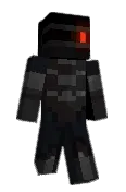 sioske