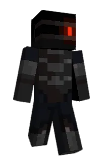 Diamond_Knight03's Minecraft skin