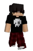 Tvvz