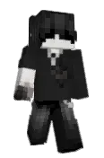 vaunes