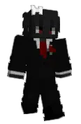 Yeukoula