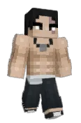 RetroQuest